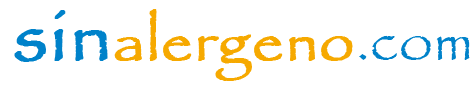 sinalergeno